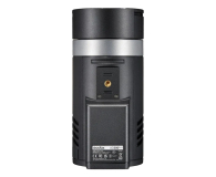 Godox AD300ProII do mount - 1606218 - zdjęcie 6